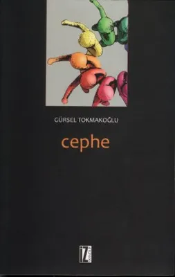 Cephe