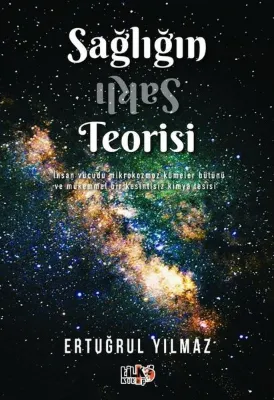 Sağlığın Saklı Teorisi