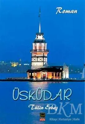 Üsküdar