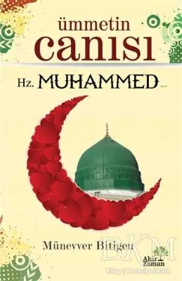 Ümmetin Canısı