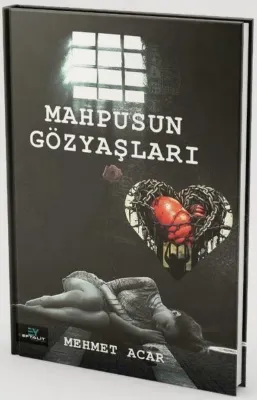 Mahpusun Gözyaşları