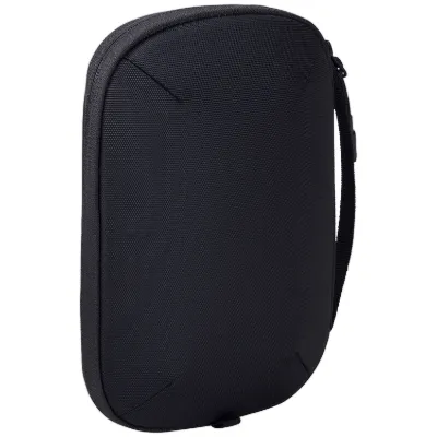 Thule Subterra 2 Powershuttle Medium Organizer - Siyah