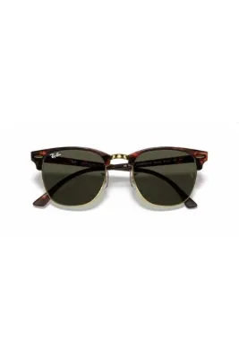 Ray-Ban Rb 3016 W0366 49 Unisex Güneş Gözlüğü