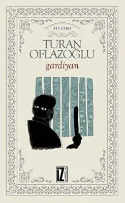 GARDİYAN