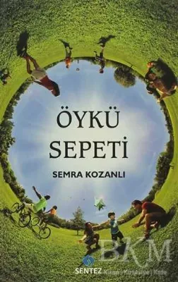 Öykü Sepeti