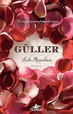 GÜLLER