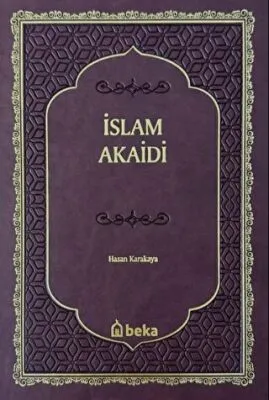 İslam Akaidi