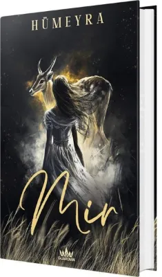 Mir