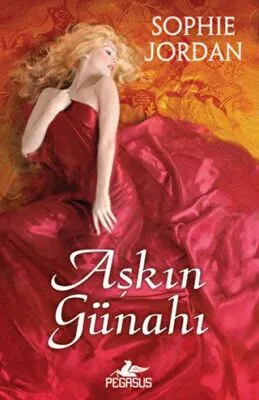 AŞKIN GÜNAHI