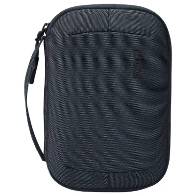 Thule Subterra 2 Powershuttle Medium Organizer - Dark Slate