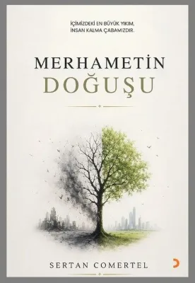 Merhametin Doğuşu