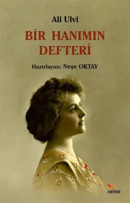 Bir Hanımın Defteri