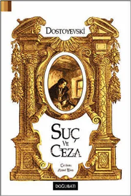 Suç ve Ceza