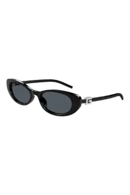 Gucci GG1680S 002 52 KADIN GÜNEŞ GÖZLÜĞÜ