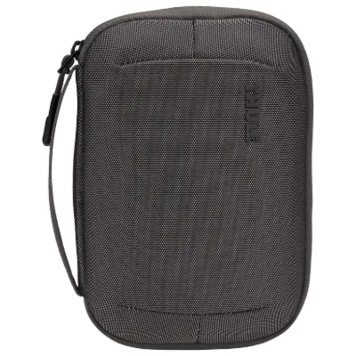 Thule Subterra 2 Powershuttle Medium Organizer - Vetiver Gray