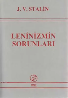 Leninizmin Sorunları