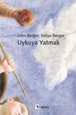 Uykuya Yatmak