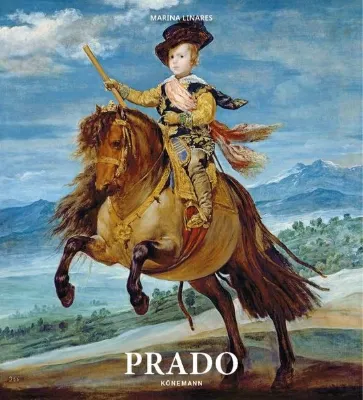 Prado