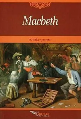 Macbeth