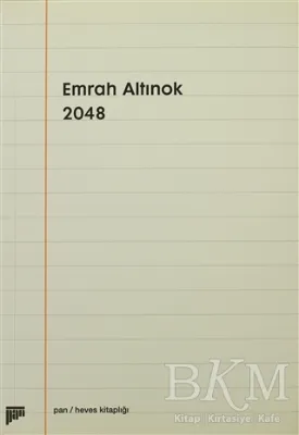 2048