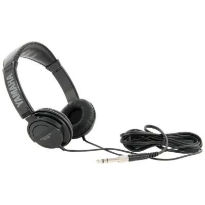 Yamaha RH5MA Stüdyo Monitör Kulaklığı