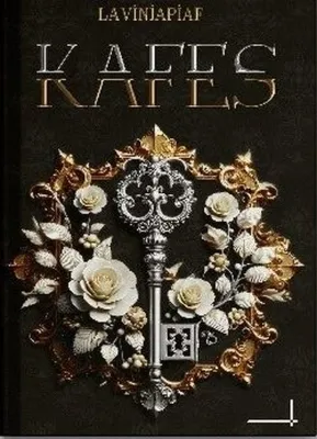 Kafes