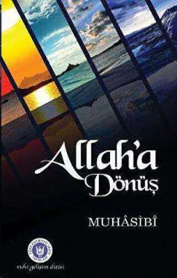 Allah’a Dönüş