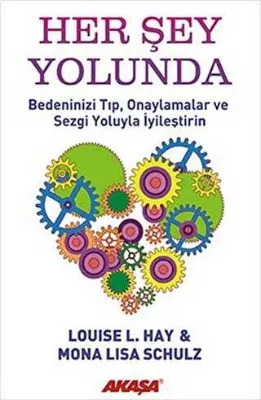 Her Şey Yolunda