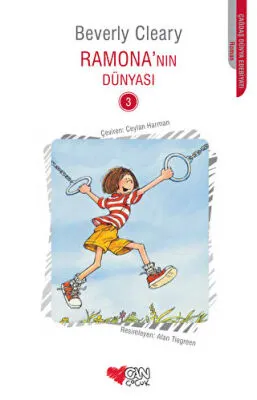 Ramona’nın Dünyası