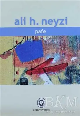 Pafe