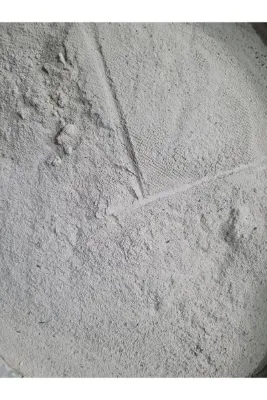 COŞARX ODUN KÜLÜ 15 KG