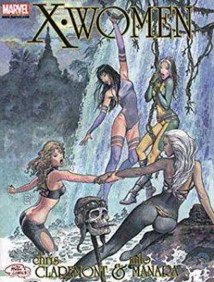 X-Women