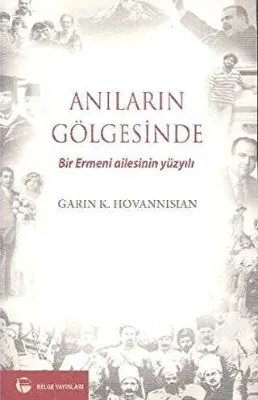 Anıların Gölgesinde