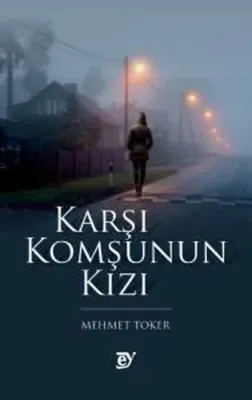 Karşı Komşunun Kızı