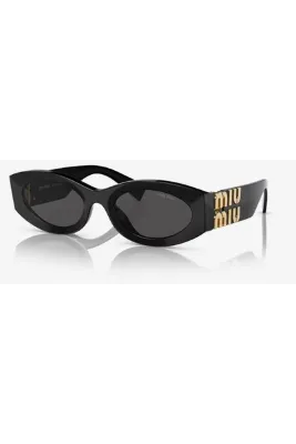 Miu Miu MU 11WS 1AB5S0 54 Kadın Güneş Gözlüğü