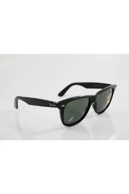 Ray-Ban Rb-2140 901 54-18 150 3n