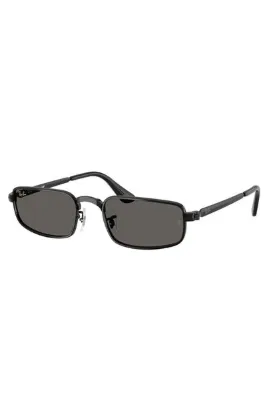 Ray-Ban RB3927 002 J5 54 Unisex Güneş Gözlüğü