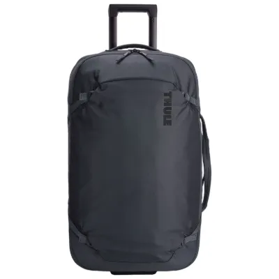 Thule Subterra 2 Tekerlekli Duffel - Dark Slate