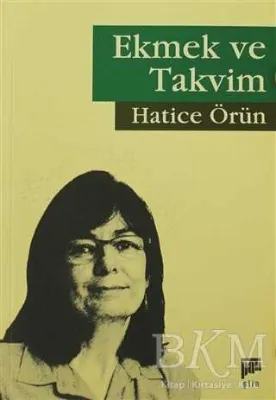 Ekmek ve Takvim