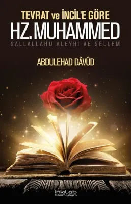 Tevrat ve İncil'e Göre Hz. Muhammed