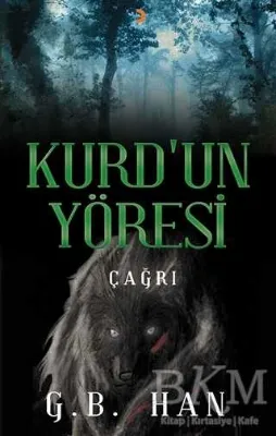 Kurd’un Yöresi