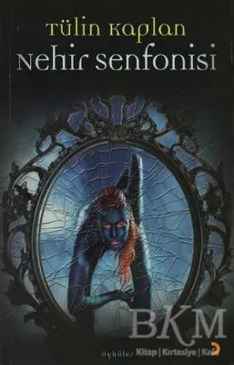 Nehir Senfonisi