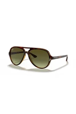 Ray-Ban Rb4125 710/a6 Güneş Gözlüğü