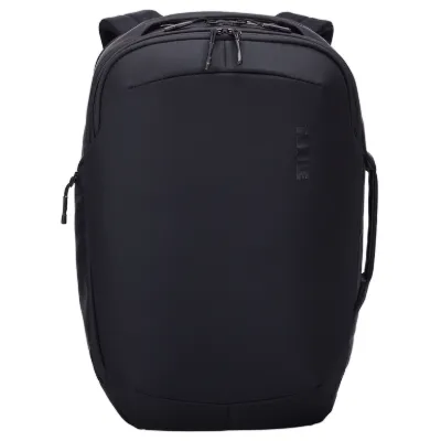 Thule Subterra 2 Convertible Carry-On - Siyah