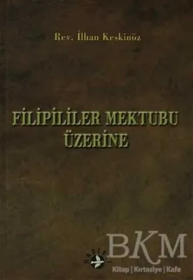 Filipililer Mektubu Üzerine