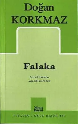 Falaka