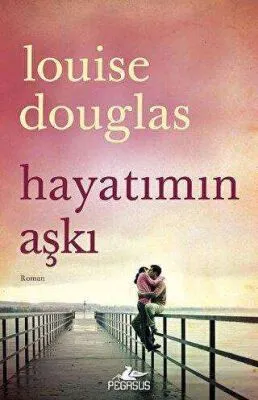 HAYATIMIN AŞKI