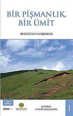 Bir Pişmanlık Bir Ümit