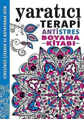 Yaratıcı Terapi