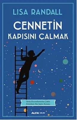 Cennetin Kapısını Çalmak